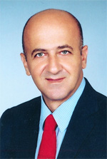Андреас Румбас